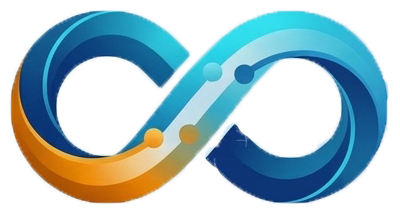 Logo Surya Bakti Teknologi